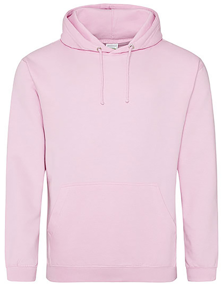 JH001-babypink-1 babypink