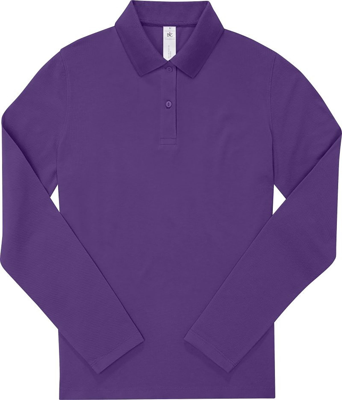 W462-metalilac meta lilac