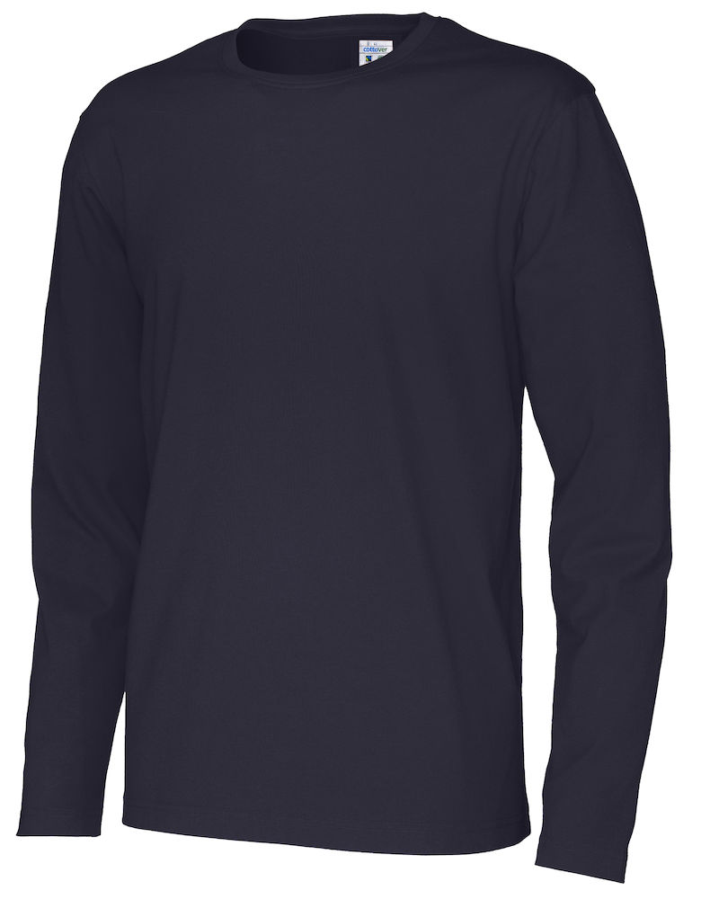141020-855-navy