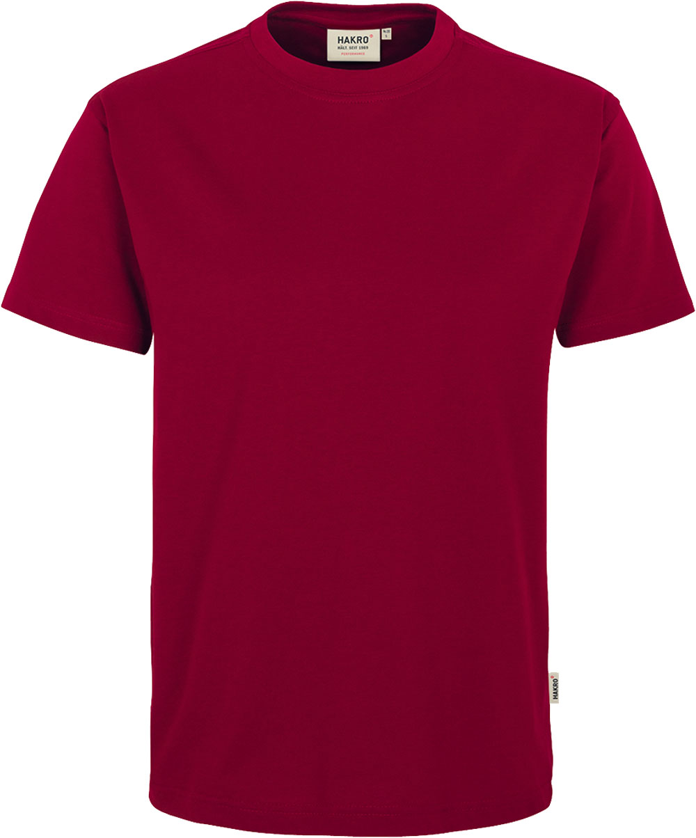 0281-17-weinrot 17 weinrot