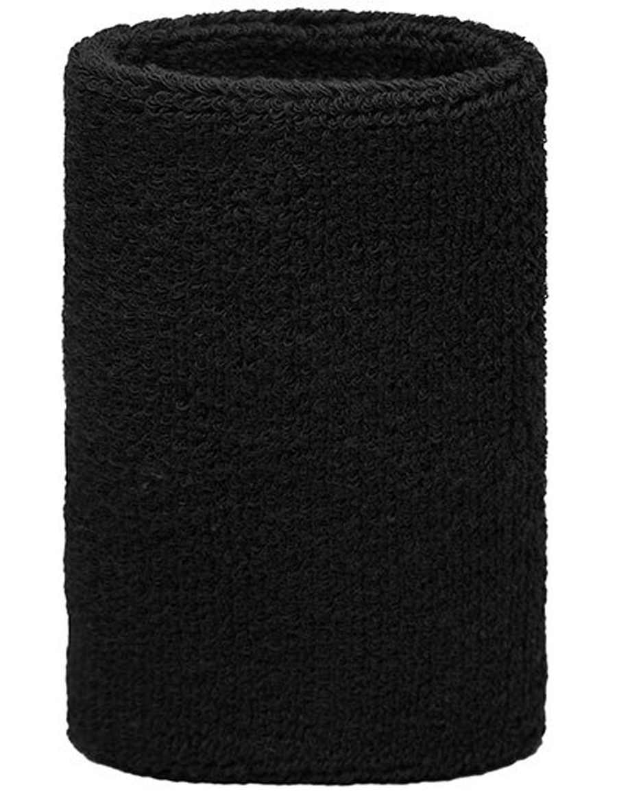 MB044-black1 black