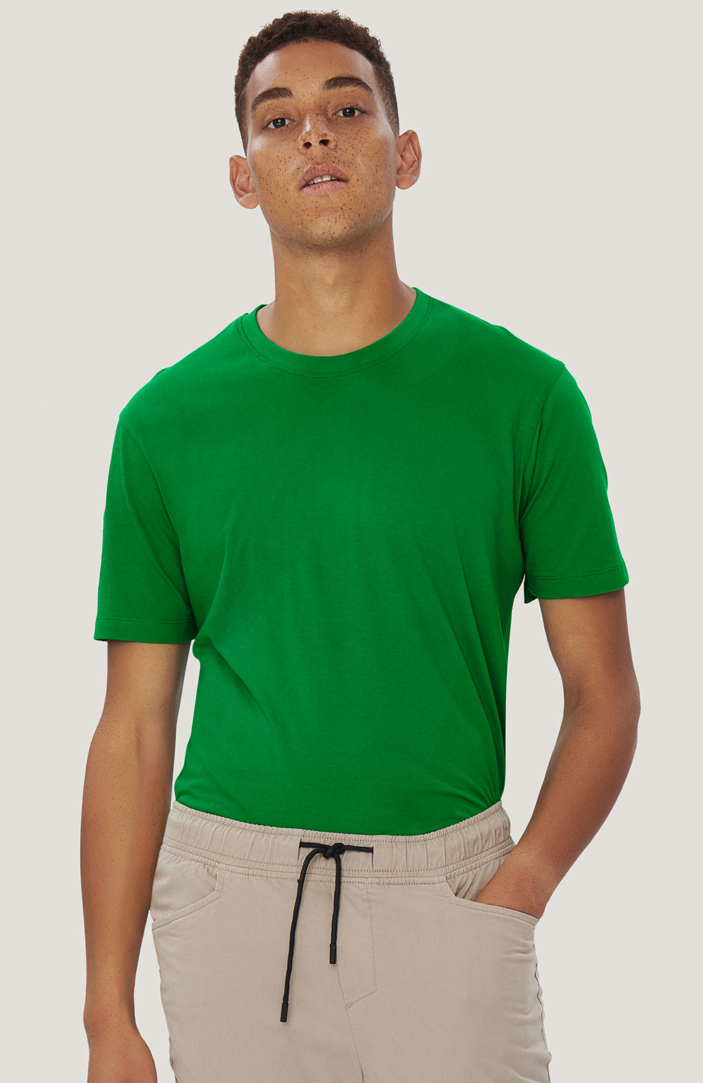 0292-Model