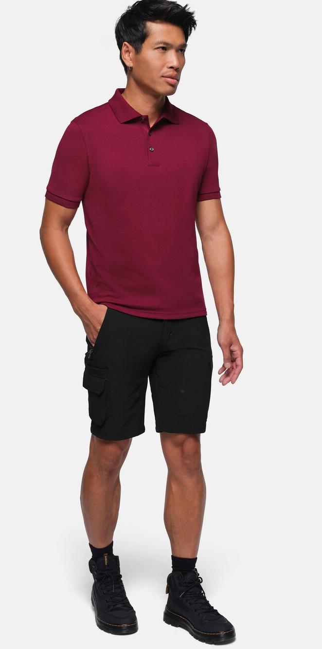 HAKRO Activeshorts 793 HAKRO Activeshorts 793
