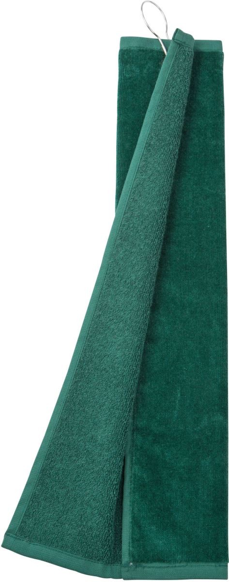 MB432_darkgreen58aac04dbb12d dark green