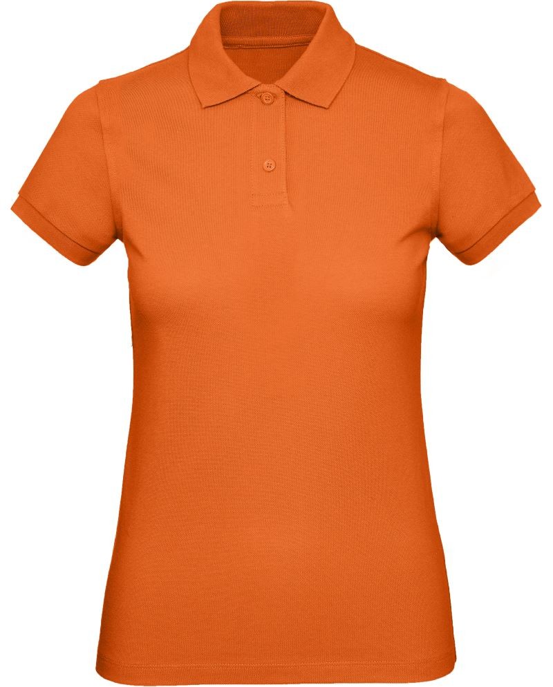 01-0440-urbanorange urban orange