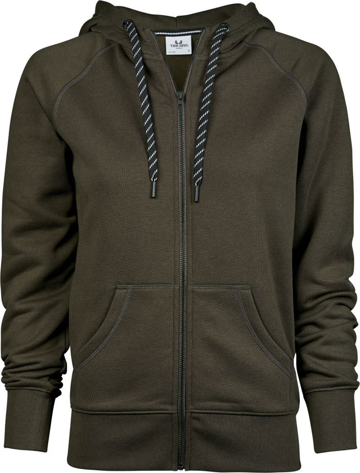 5436-darkolive dark olive