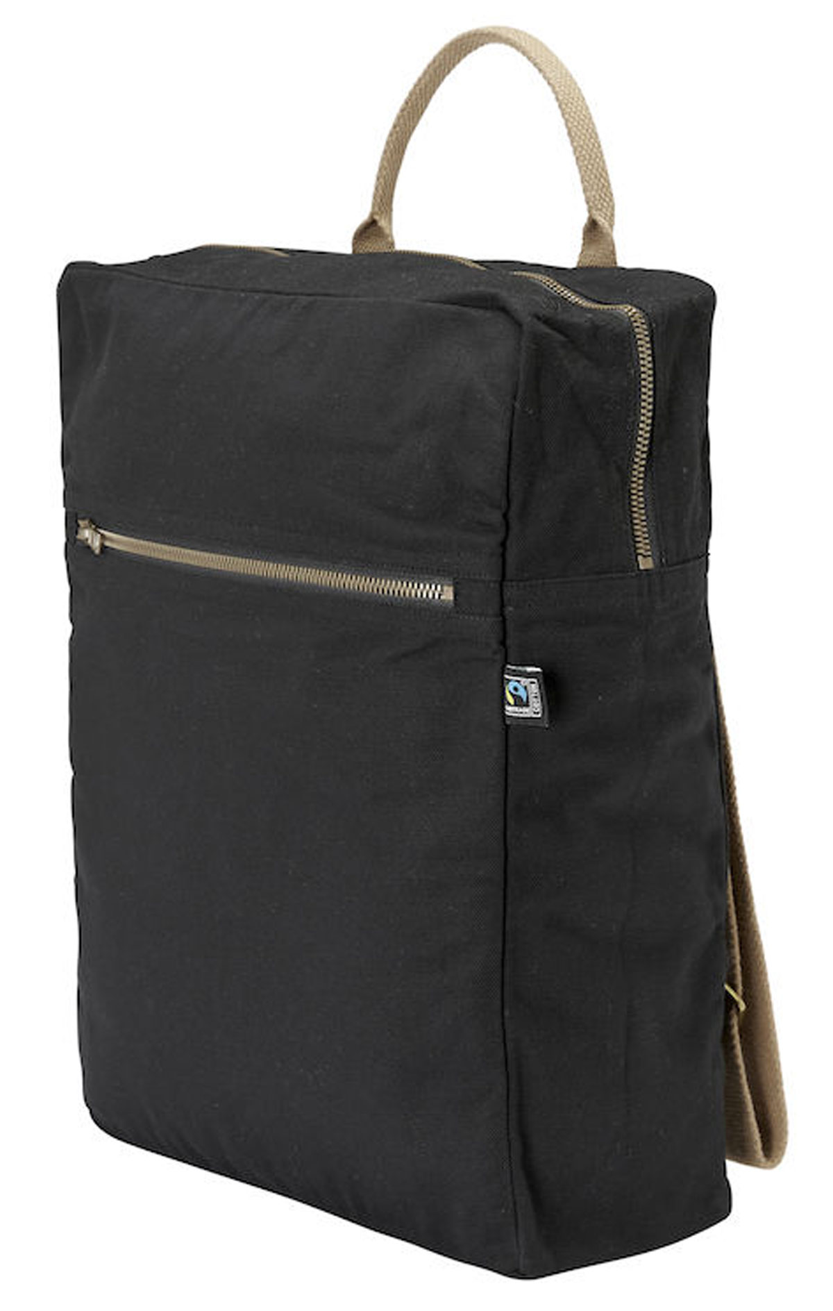 141039-black3 990 black