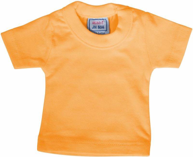 JN504-orange orange