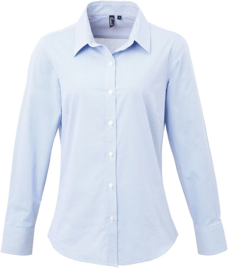 PR320-lightblue-white