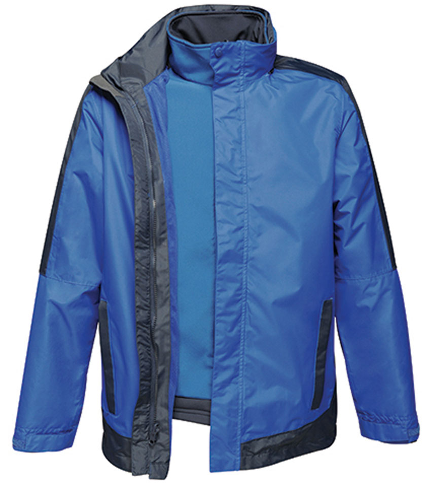 RG151-newroyal-navy new royal/ navy