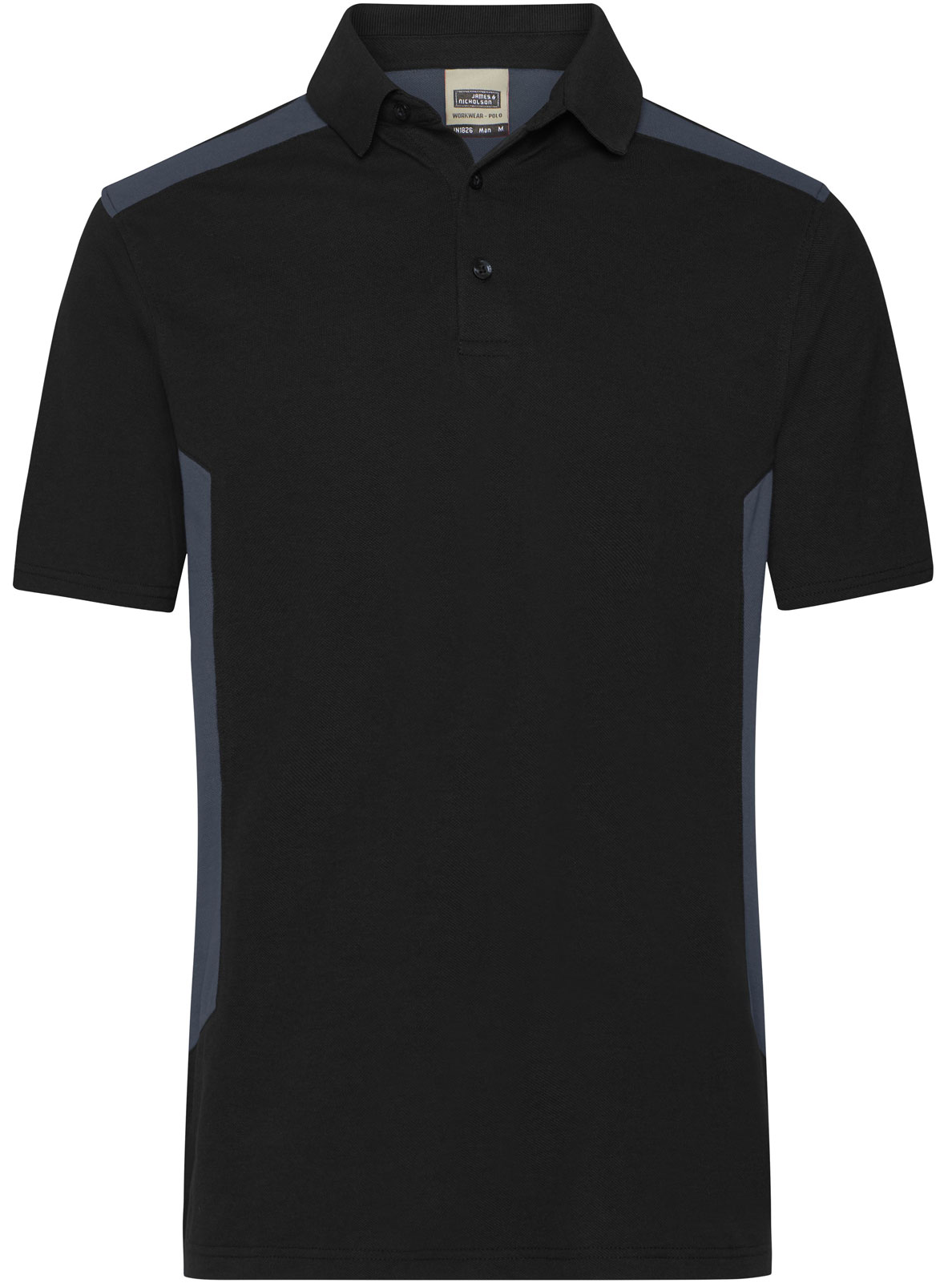 JN1826-black-carbon black/ carbon