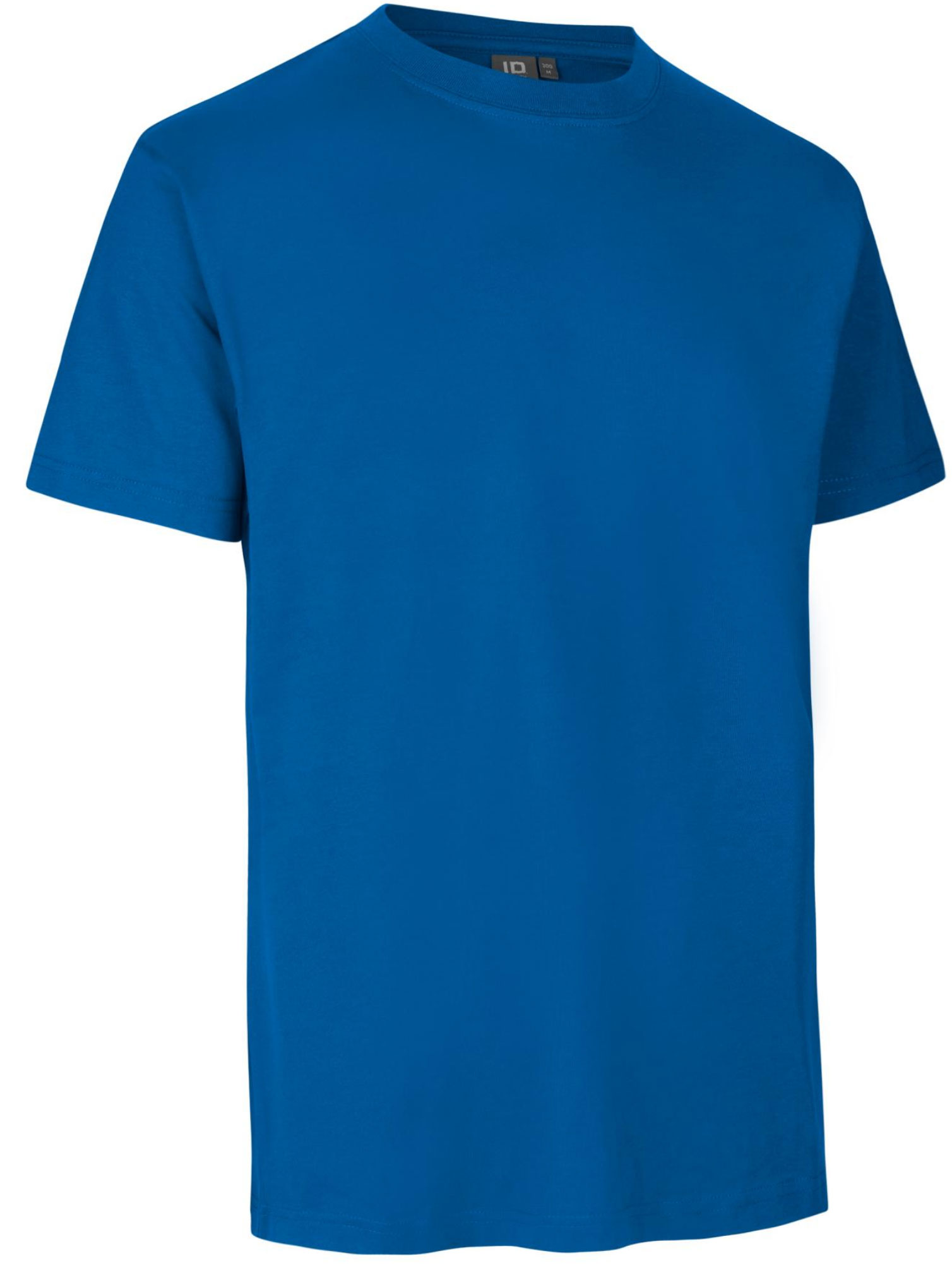 0300-royalblalu azure