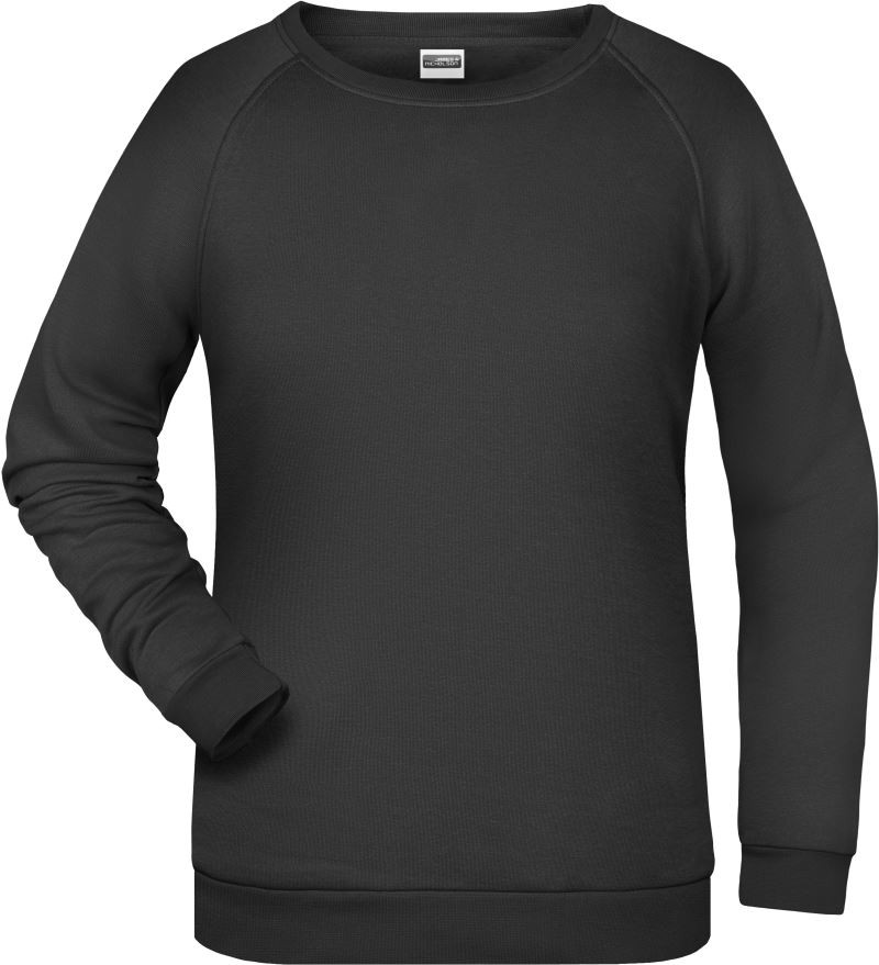 JN793-black