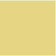 lemon yellow