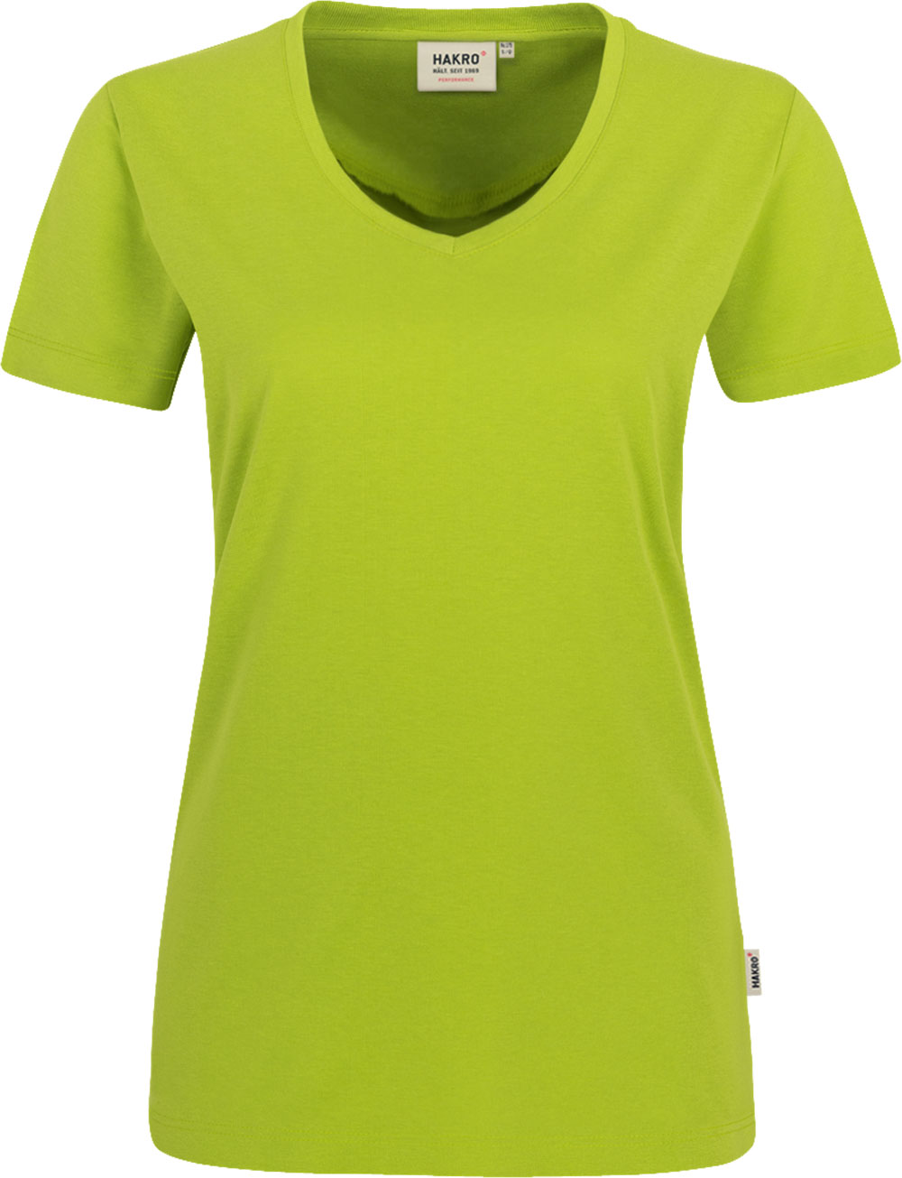 0181-40-kiwi 40 kiwi