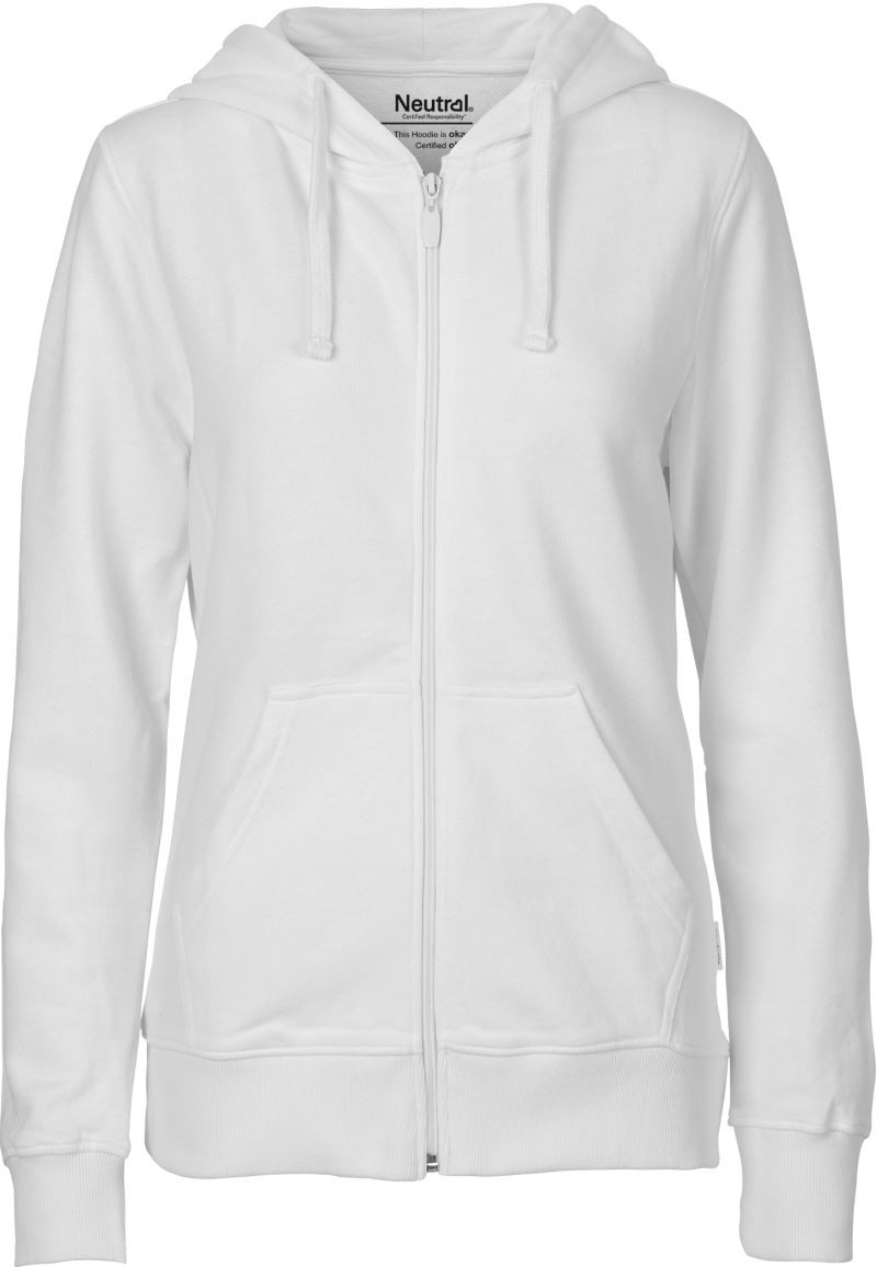 NE83301-white1 white