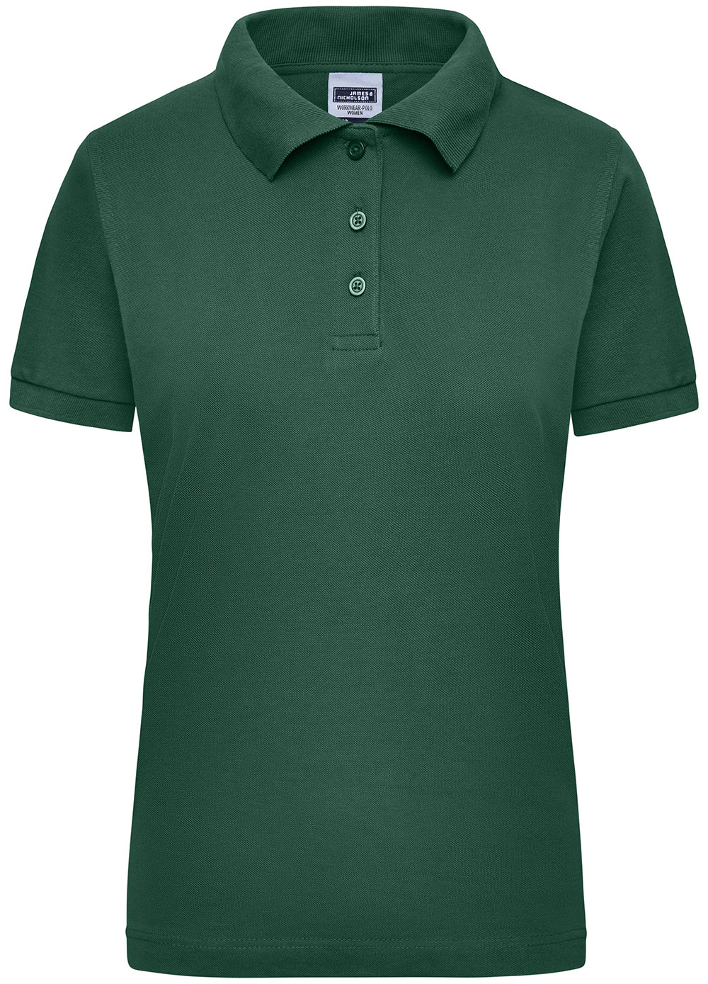 JN803-darkgreen dark green
