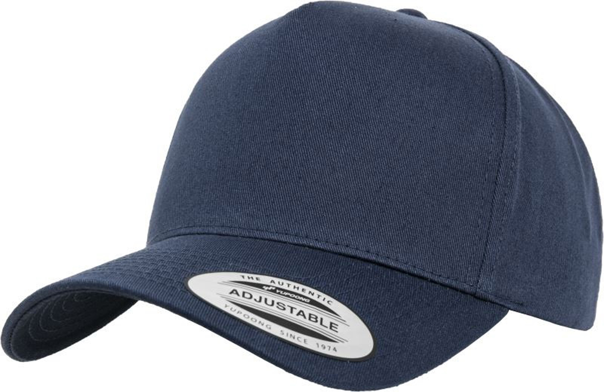7705-navy