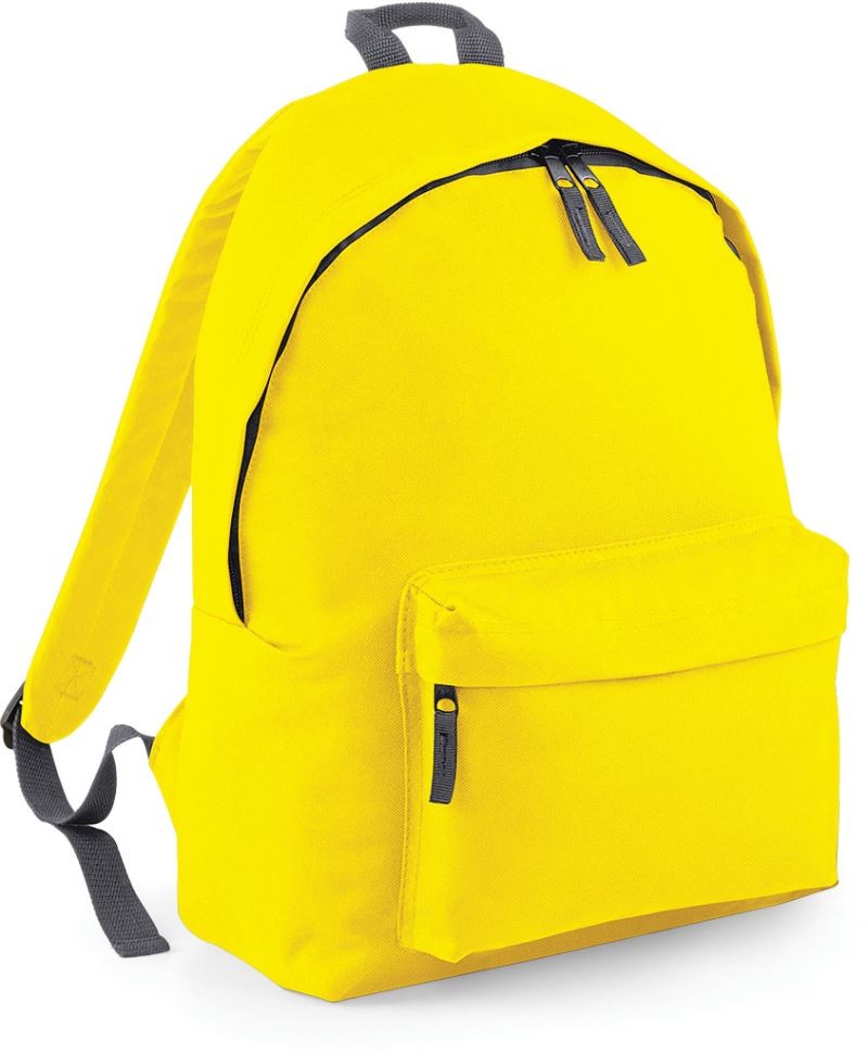 BG125-yellow yellow