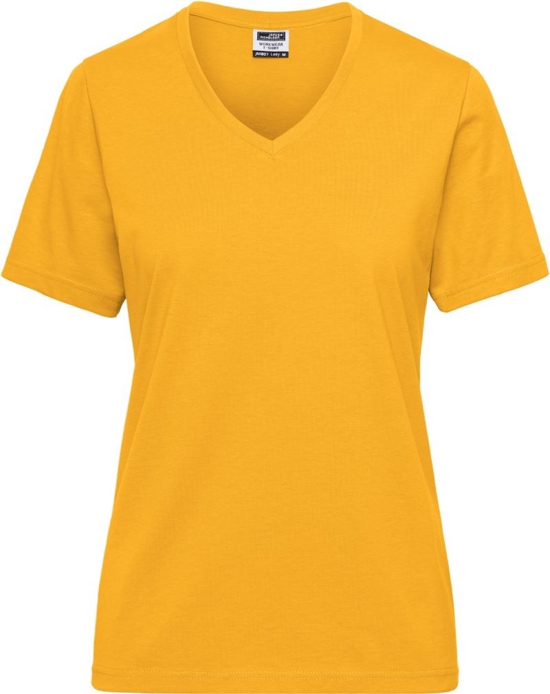 JN1807-goldyellow gold yellow