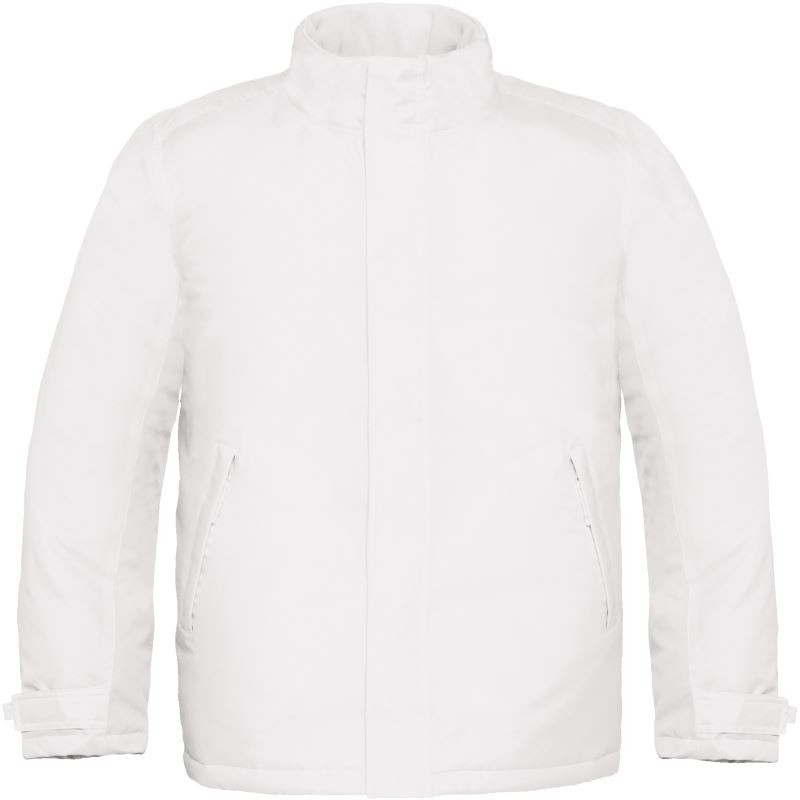 0970-weiss white