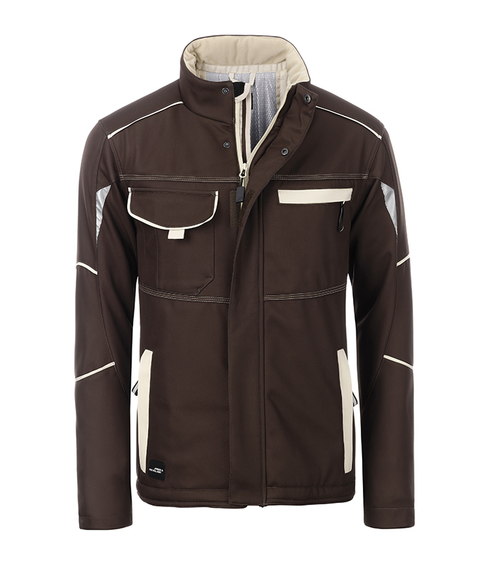 JN853-brown-stone brown/ stone