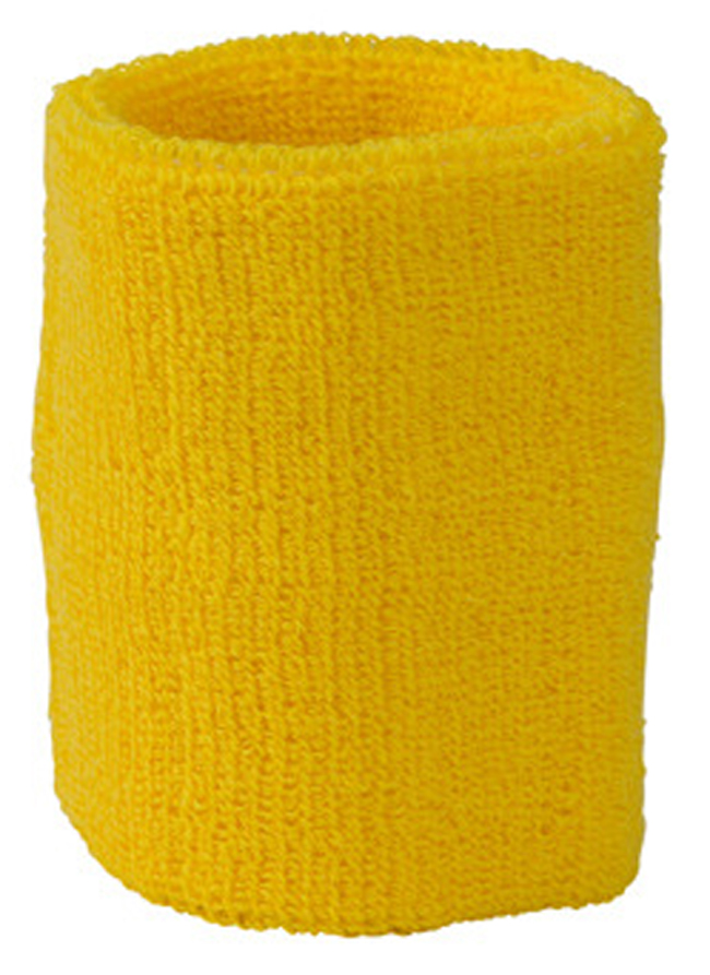MB043-gold gold