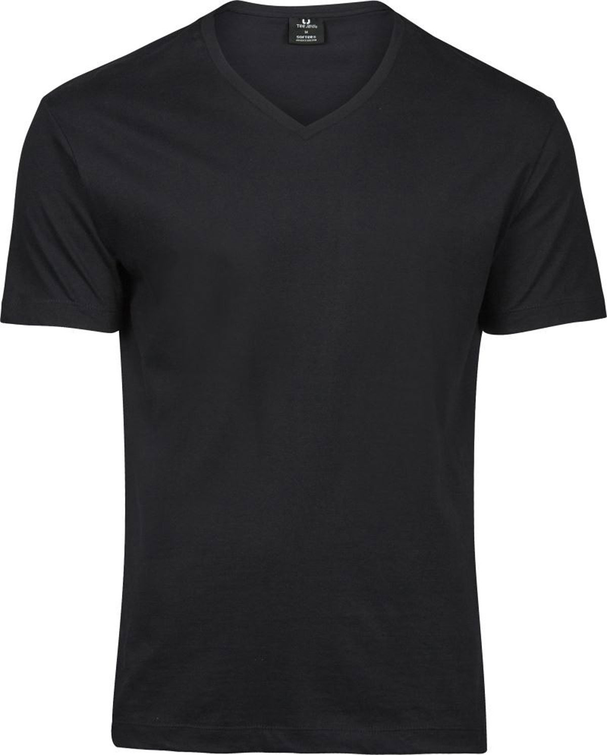 TJ8006-b black