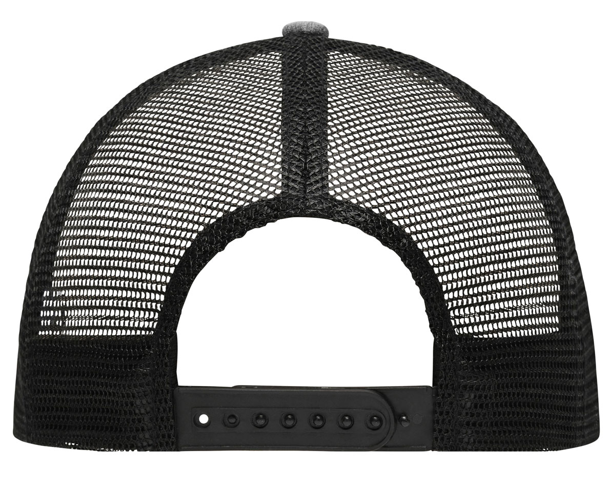 mb6244-6-panel-mesh-cap-mlange-schwarz-unisex-55678_detail_81681