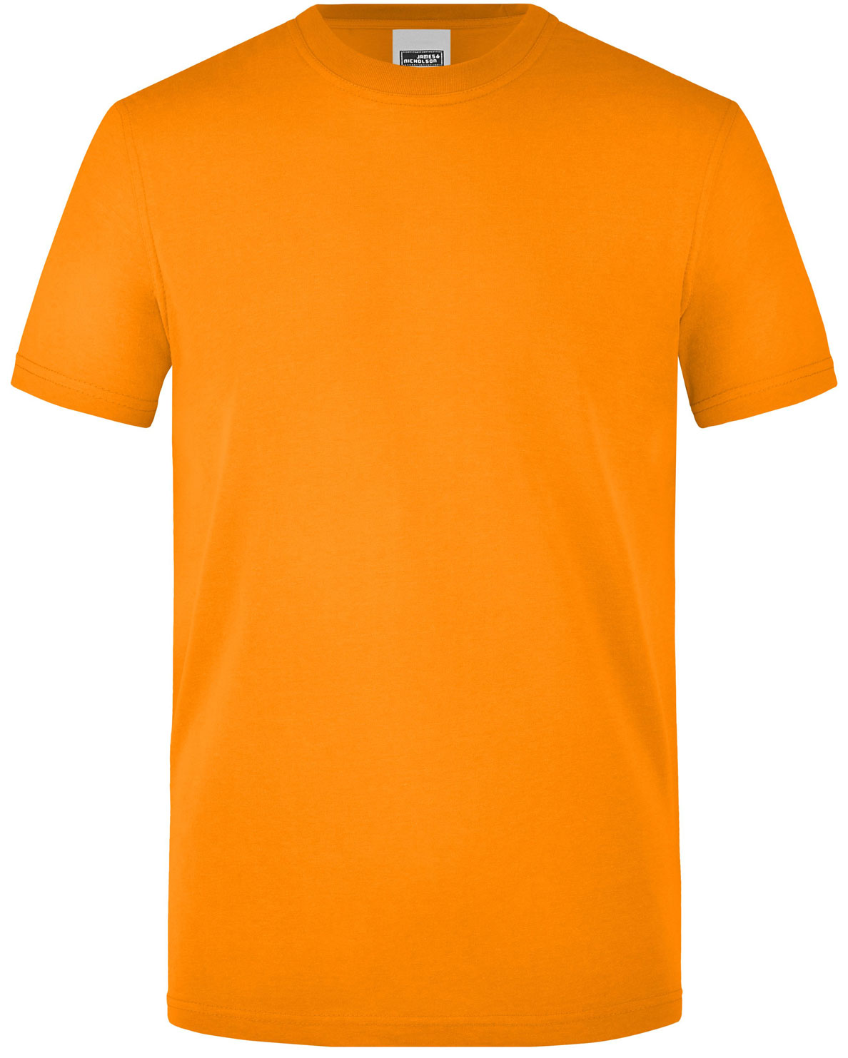 JN1838-neonorange