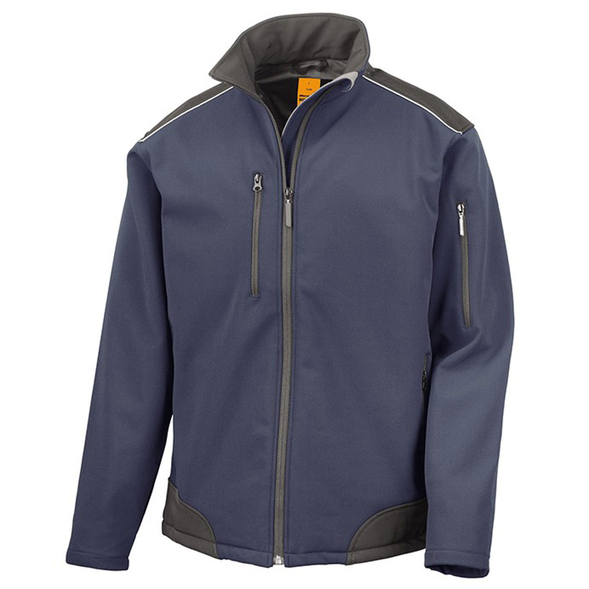 R124x_Navy-Black