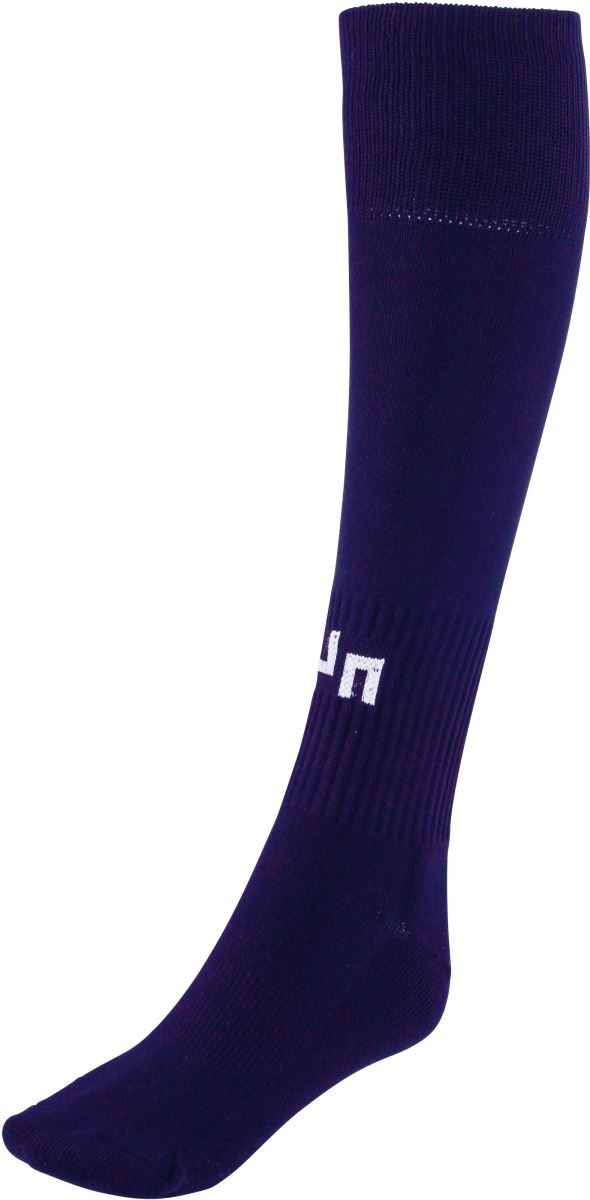 JN342-navy navy