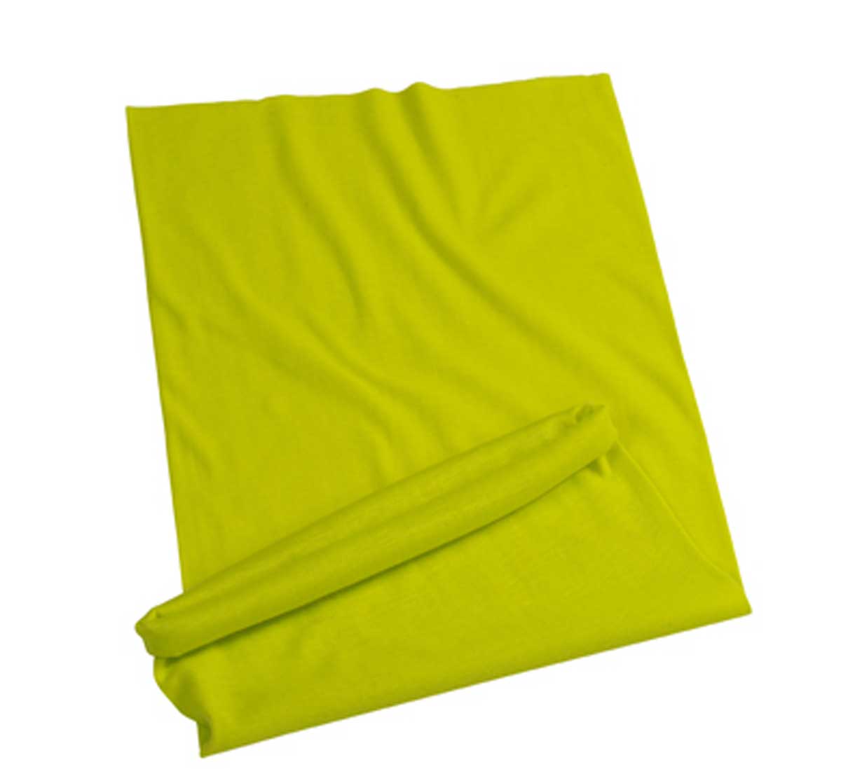 MB6503_acidyellow1 acid yellow