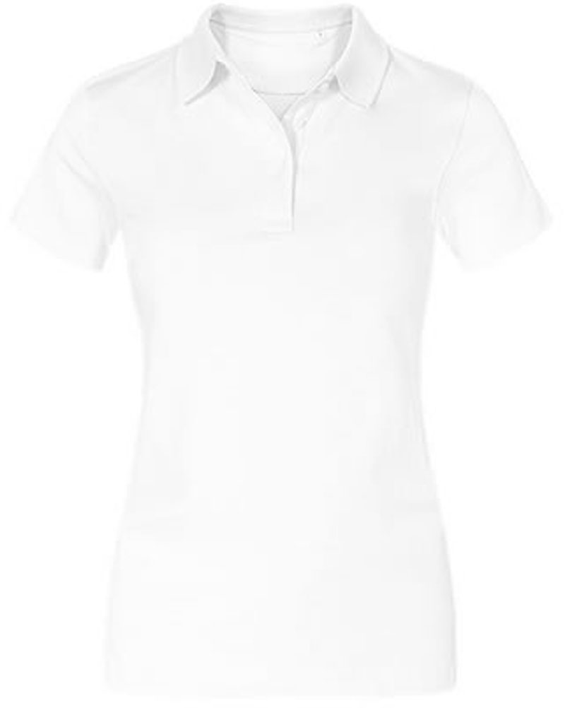 4025-white white