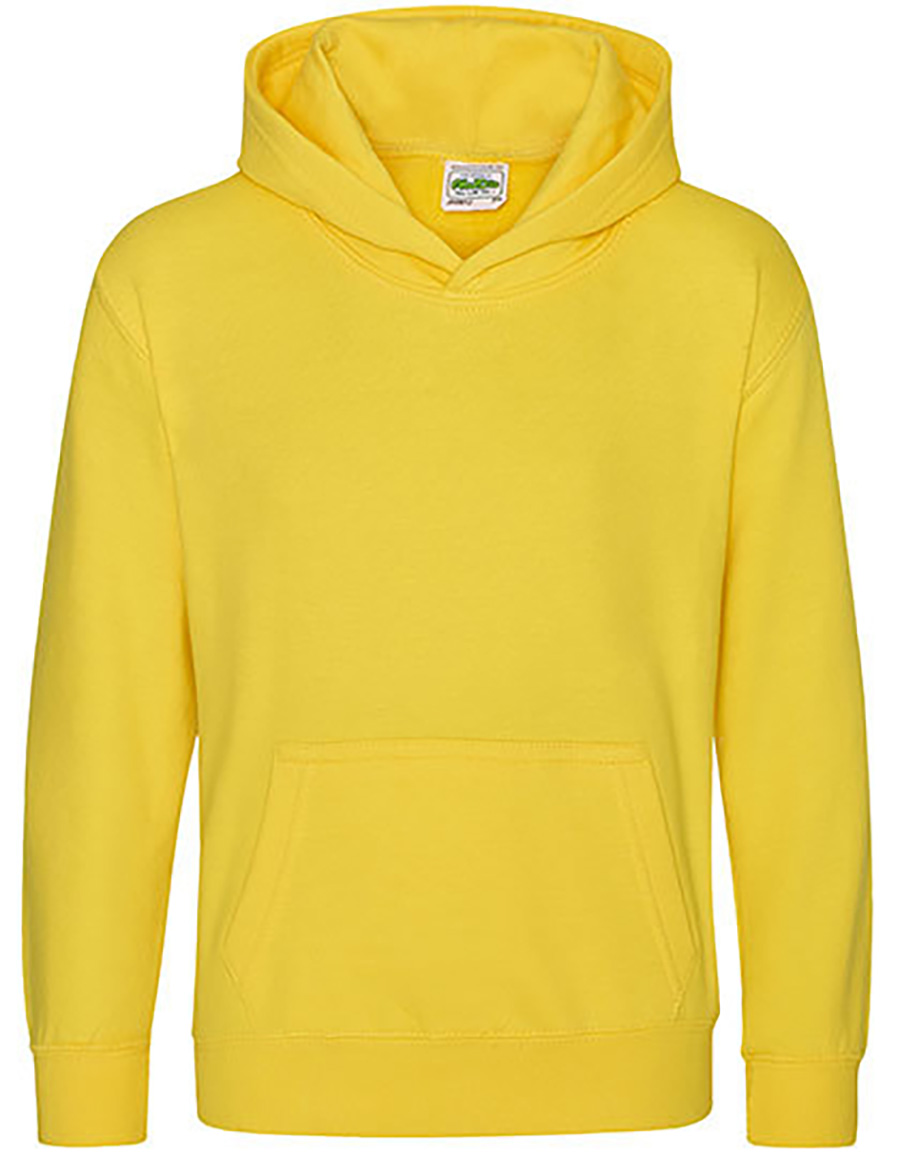 JH001K-sunyellow-1 sun yellow