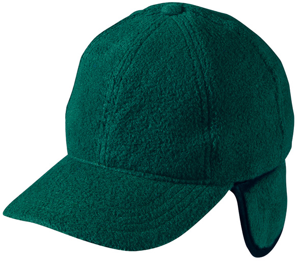 MB7510_darkgreen