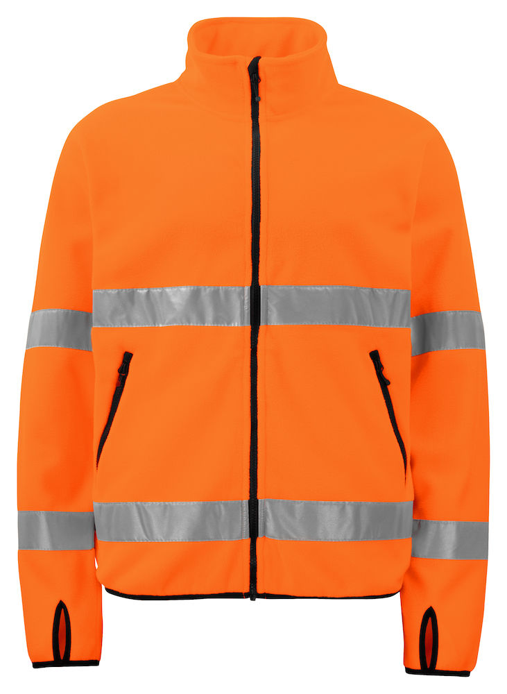 6327-orange