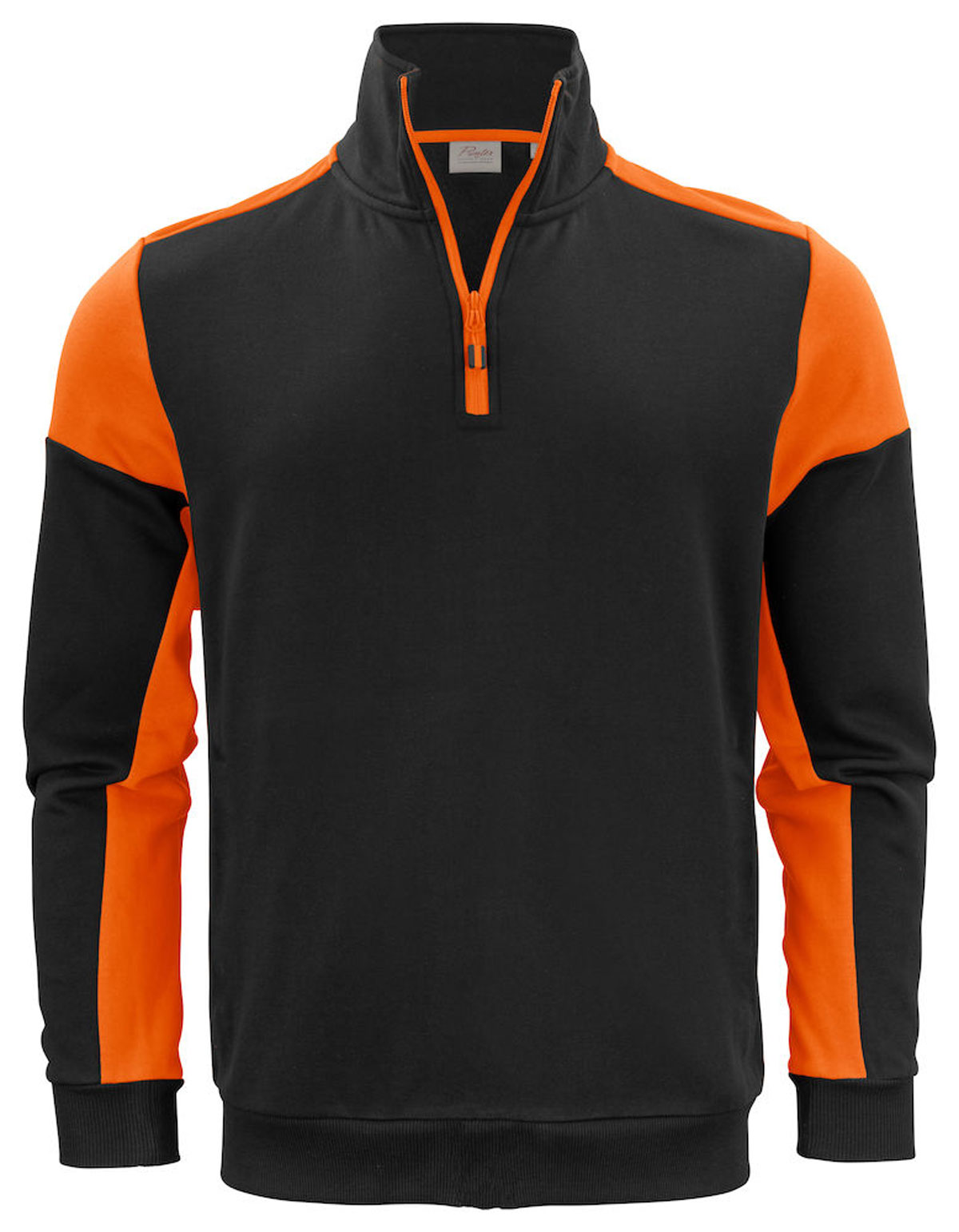 2262069-scwhar 9030 schwarz/ orange