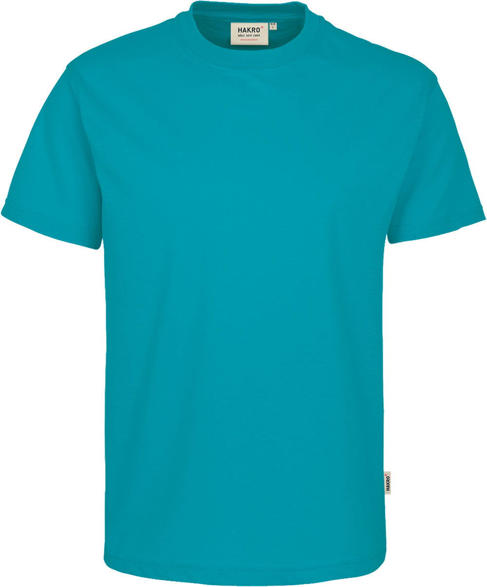 0281-12-smaragd 12 smaragd