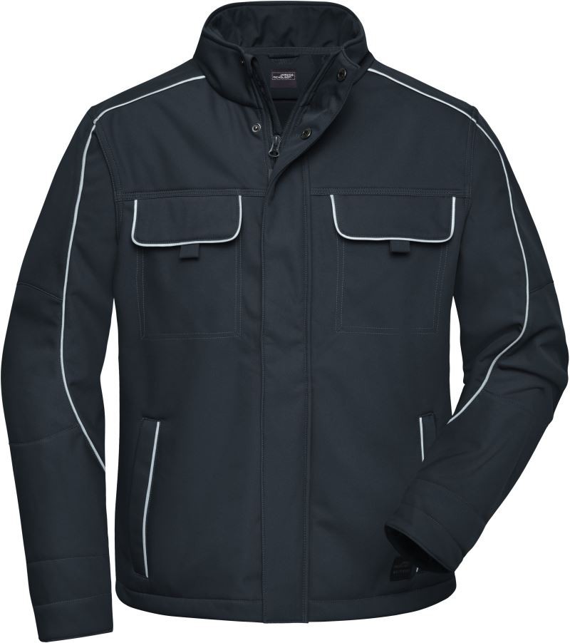 JN884-carbon carbon
