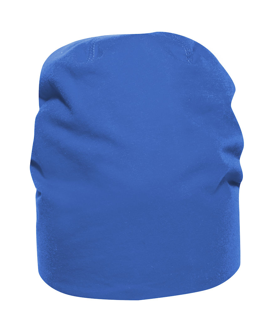 024130_55_Saco_F 55 royalblau