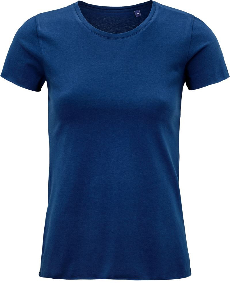 image_216380 deep blue