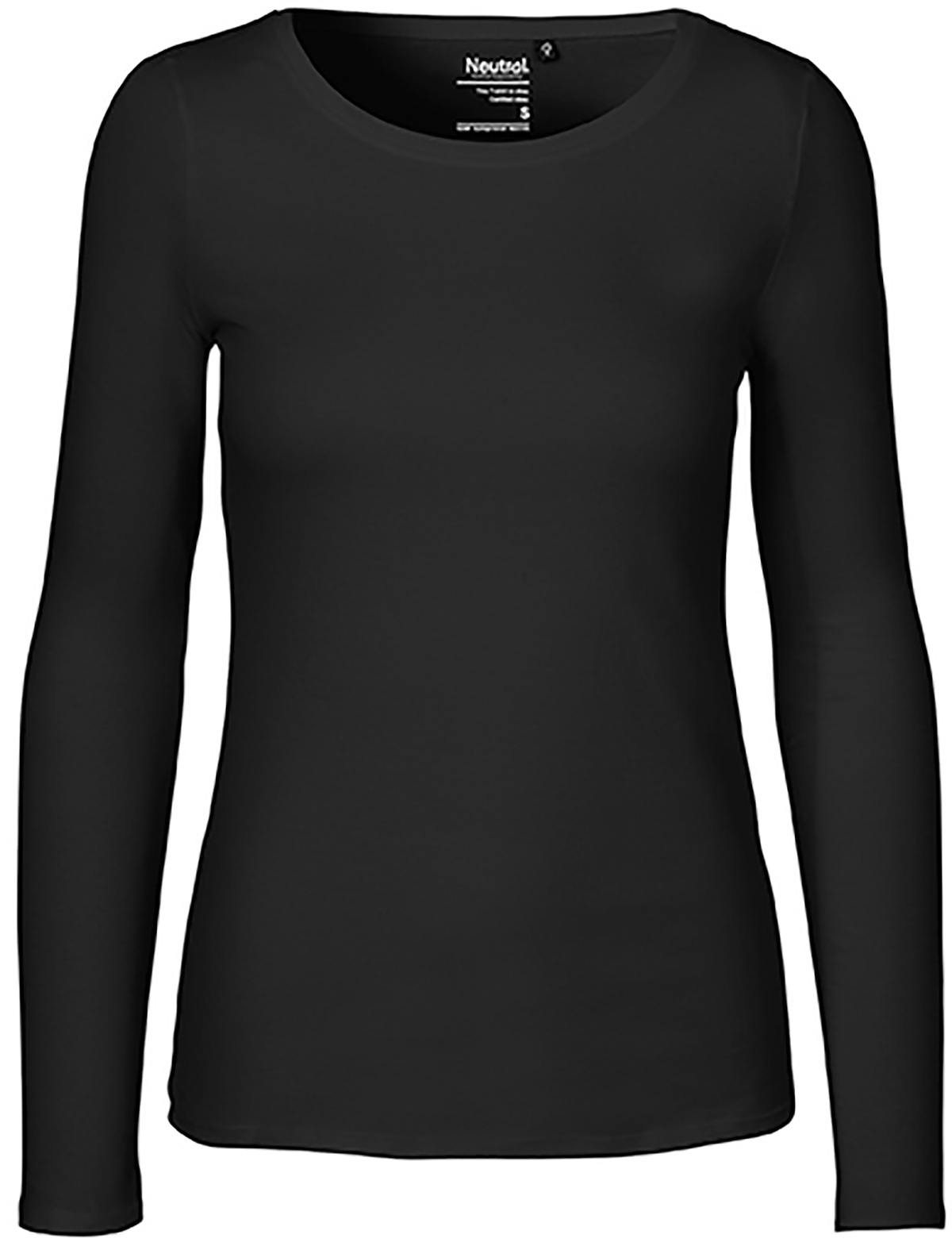 NE81050-black-2 black