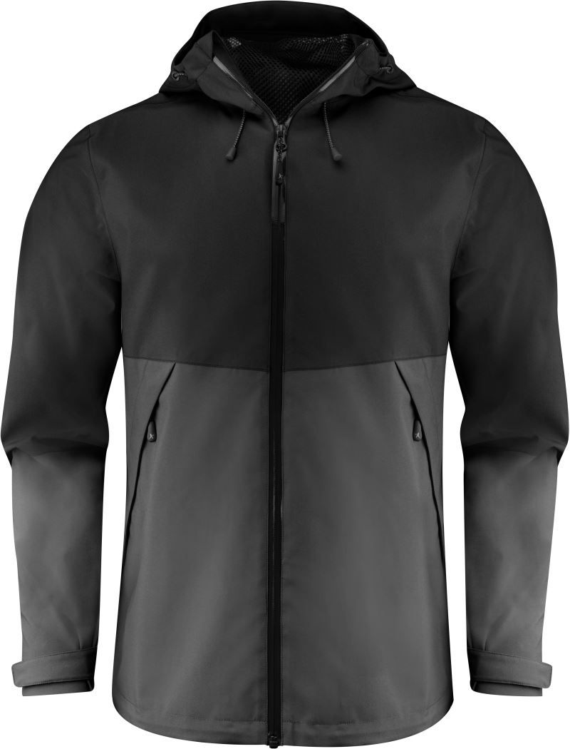 Northville Jacket Men James Harvest 2111041 Northville Jacket Men James Harvest 2111041