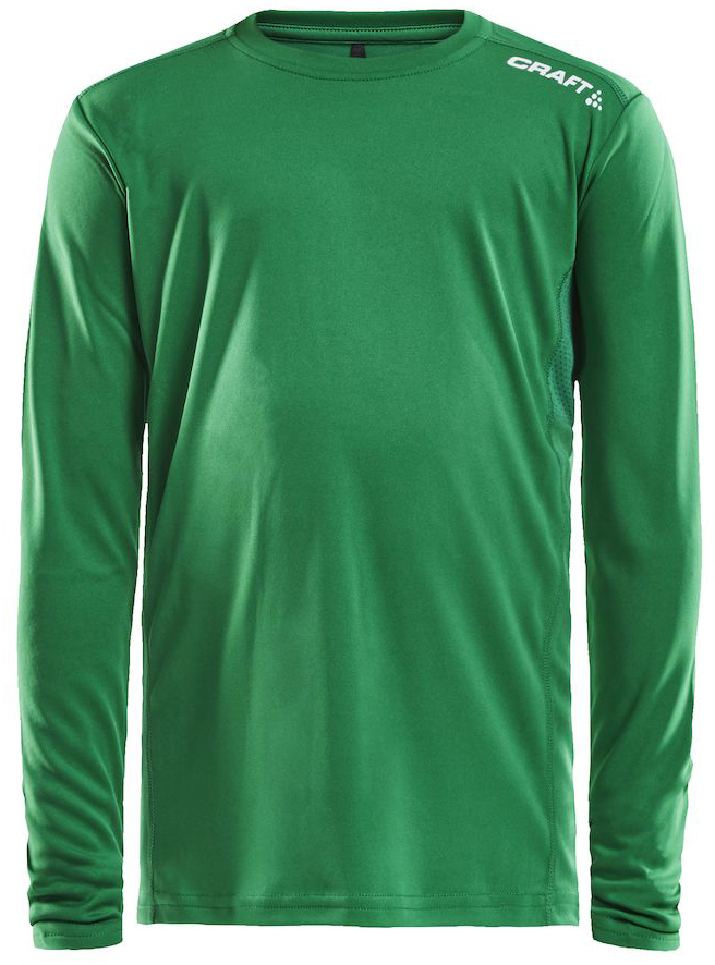 Cr7366-teamgreen team green