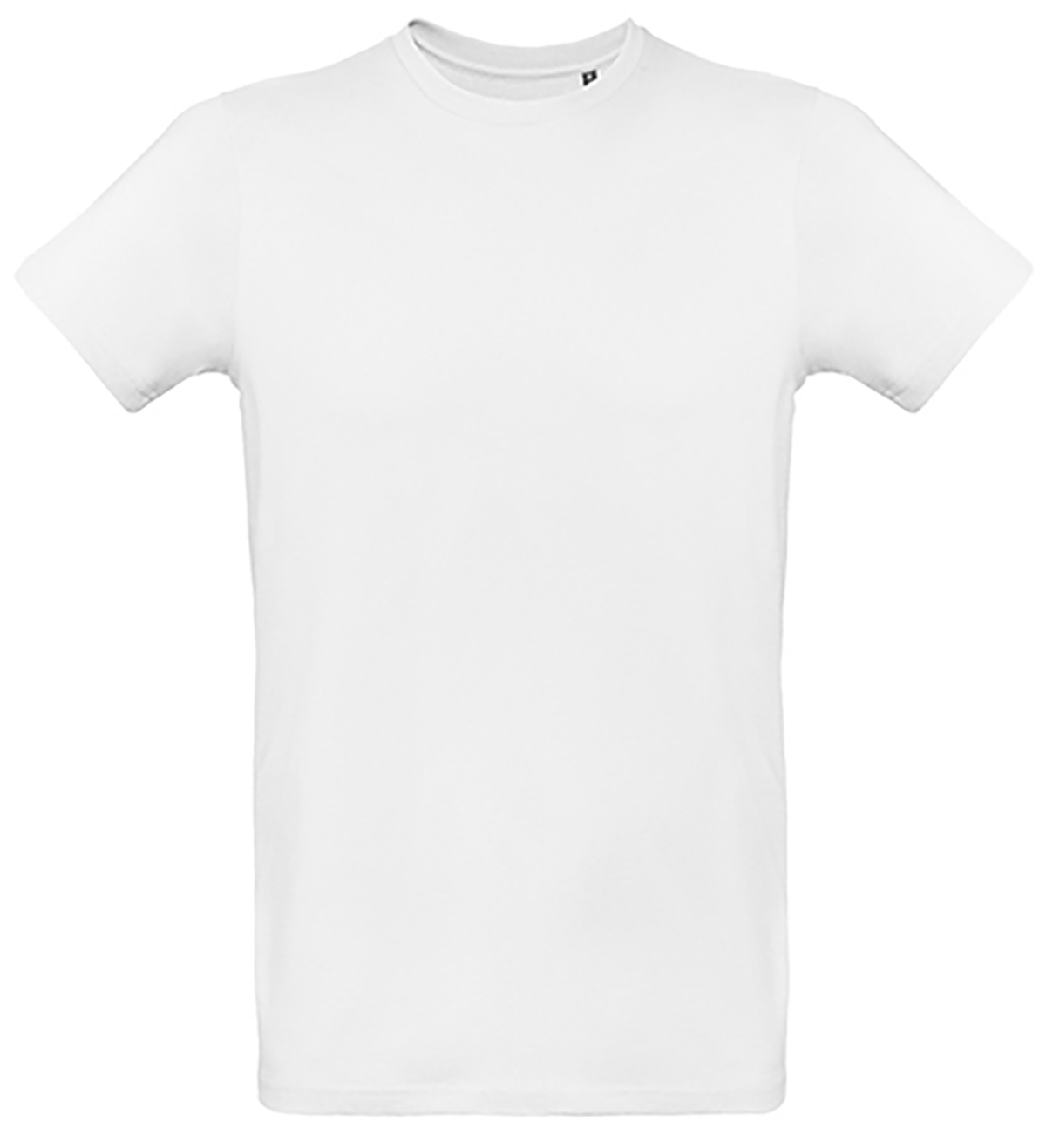 BCTM048-white1 white