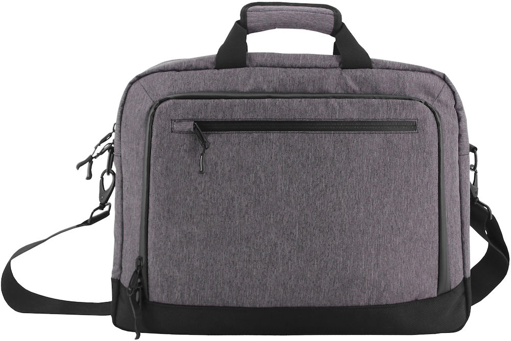 040221_955_laptopbag_f5