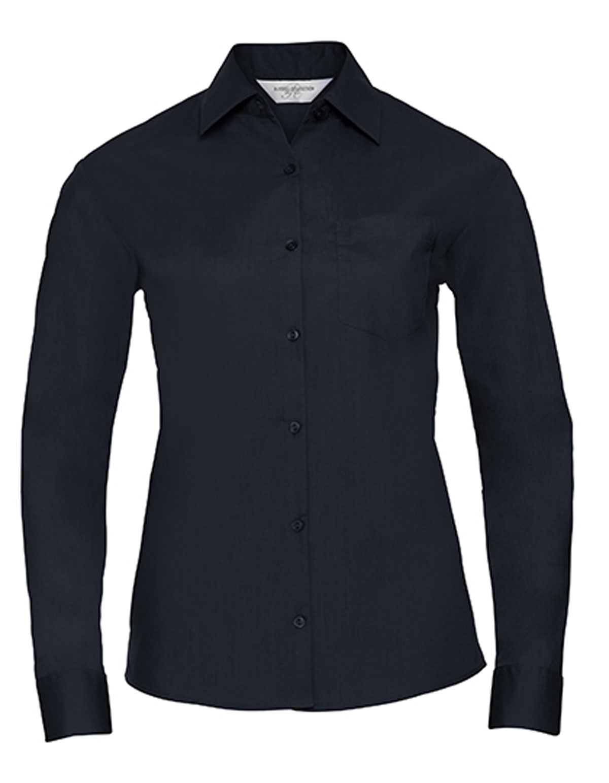 934F-frenchnavy1 french navy
