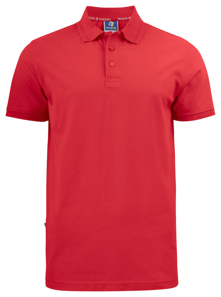 2022-red