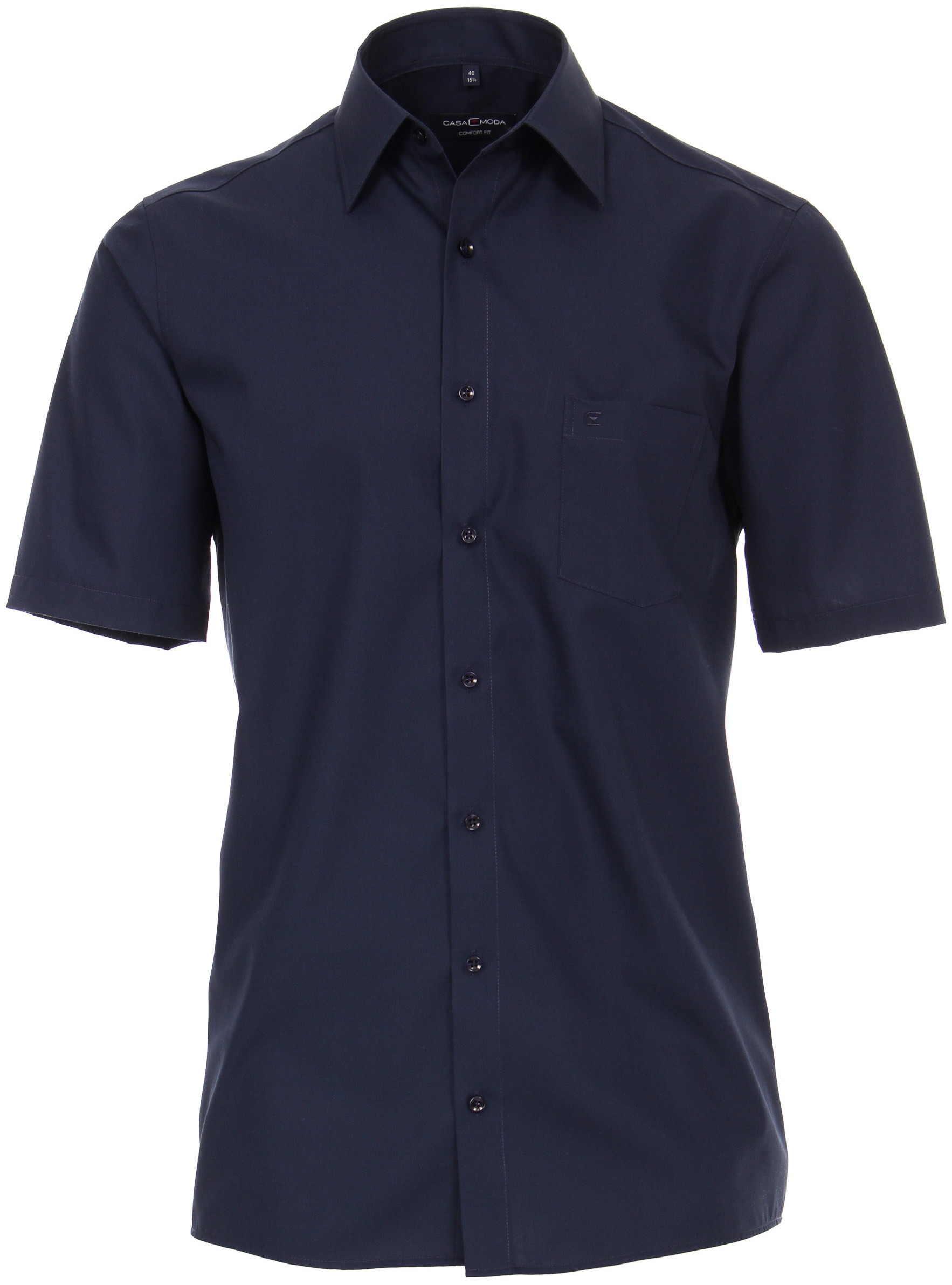 008070-116-navy 116 navy
